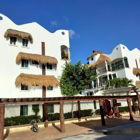 Playa Pajaros